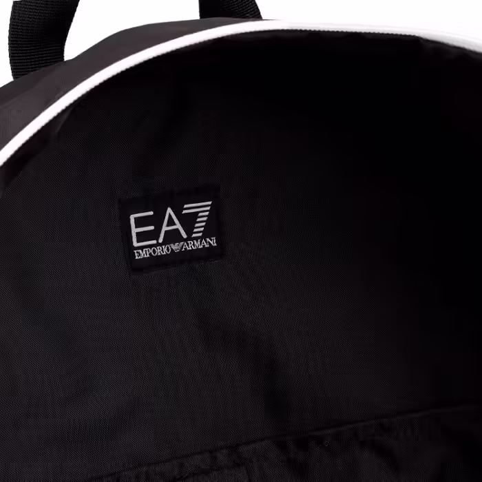 Rucsac EA7 EMPORIO ARMANI MANS BACKPACK - 3