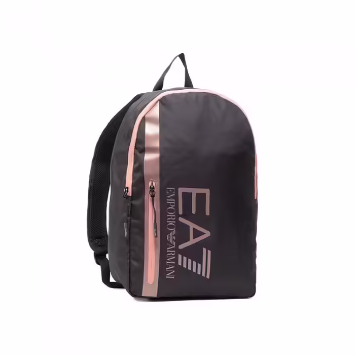 Рюкзак EA7 EMPORIO ARMANI BACKPACK EA7