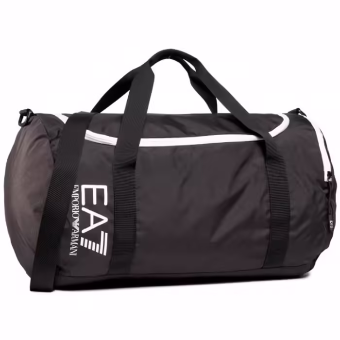 Сумка EA7 EMPORIO ARMANI HANDBAG - 2