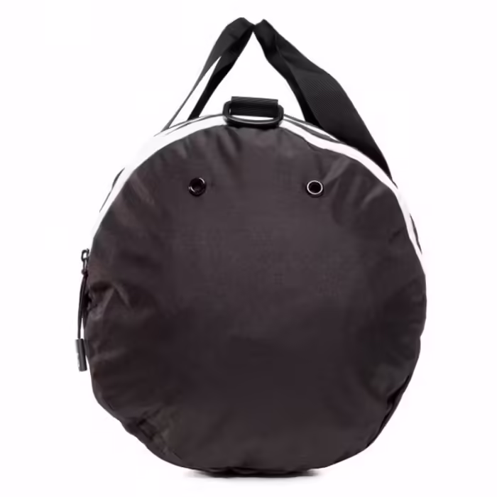 Сумка EA7 EMPORIO ARMANI HANDBAG - 3