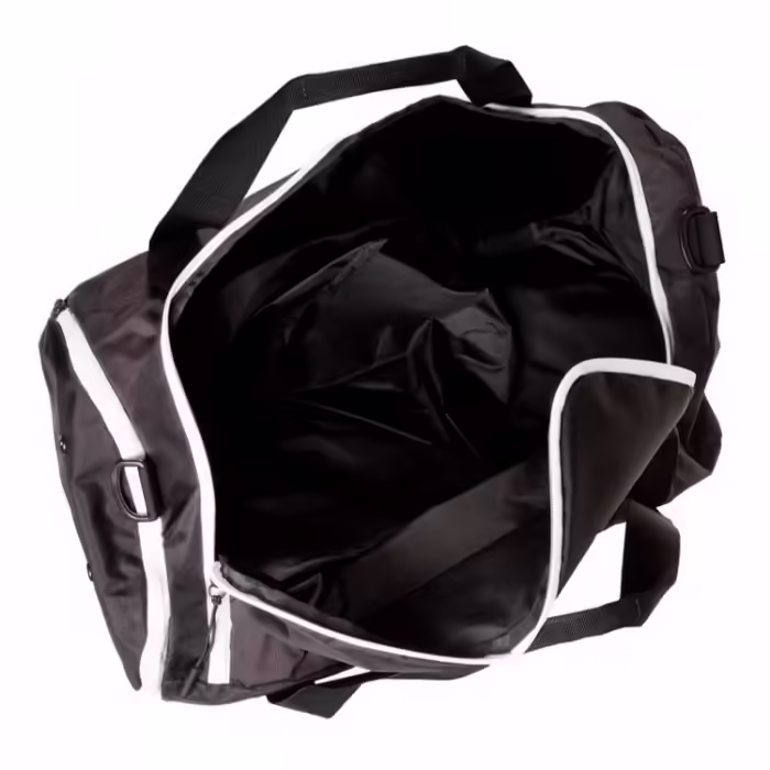 Сумка EA7 EMPORIO ARMANI HANDBAG - 4