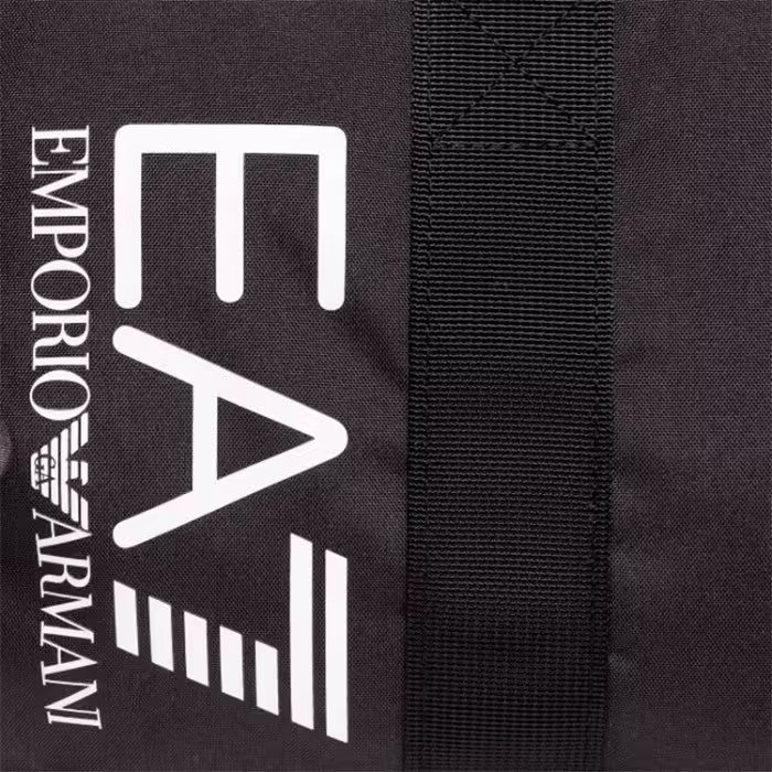 Сумка EA7 EMPORIO ARMANI HANDBAG - 5
