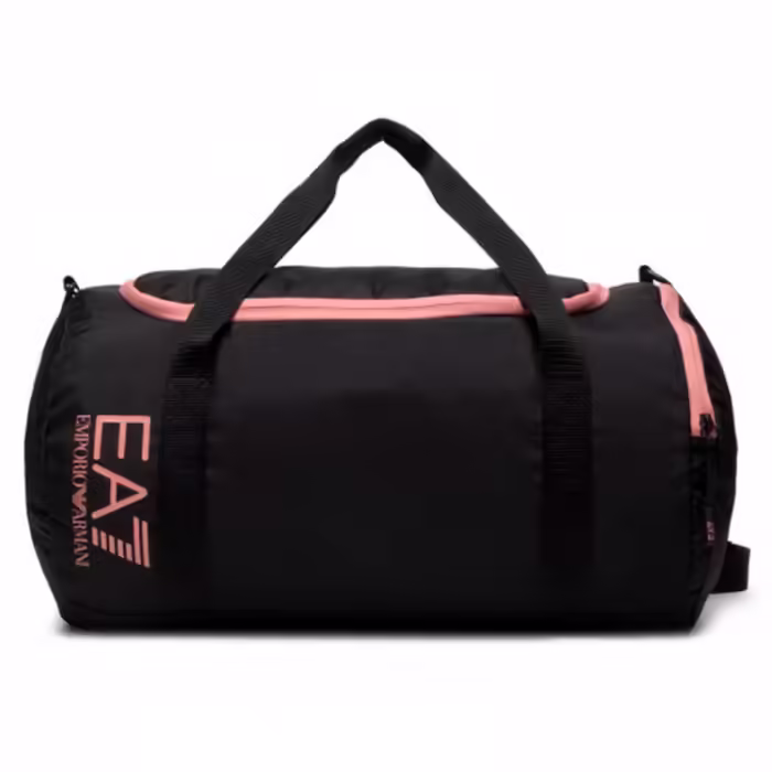 Geanta EA7 EMPORIO ARMANI MANS GYM BAG