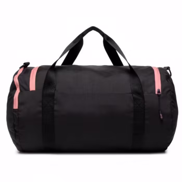 Geanta EA7 EMPORIO ARMANI MANS GYM BAG - 2