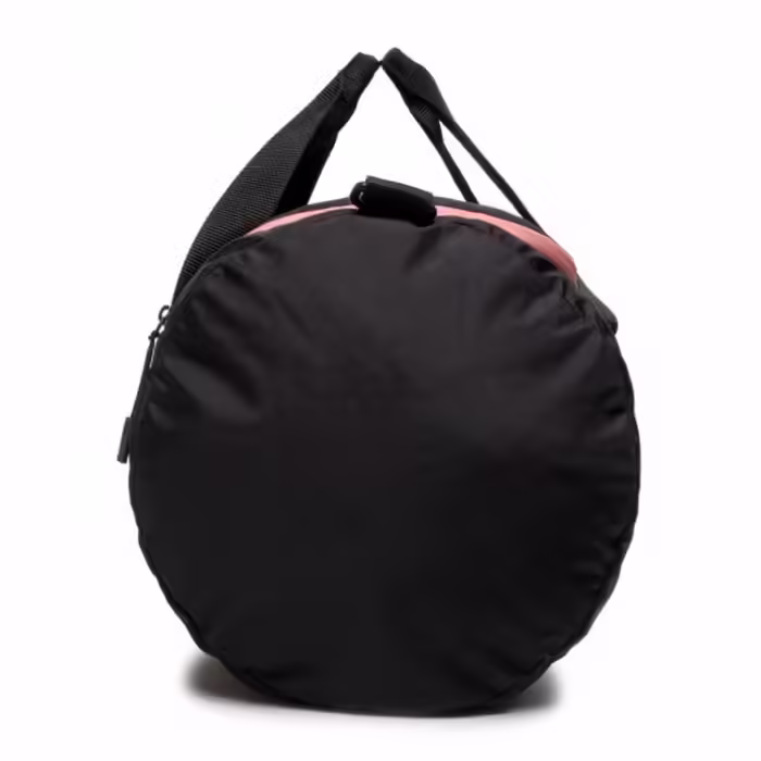 Geanta EA7 EMPORIO ARMANI MANS GYM BAG - 3