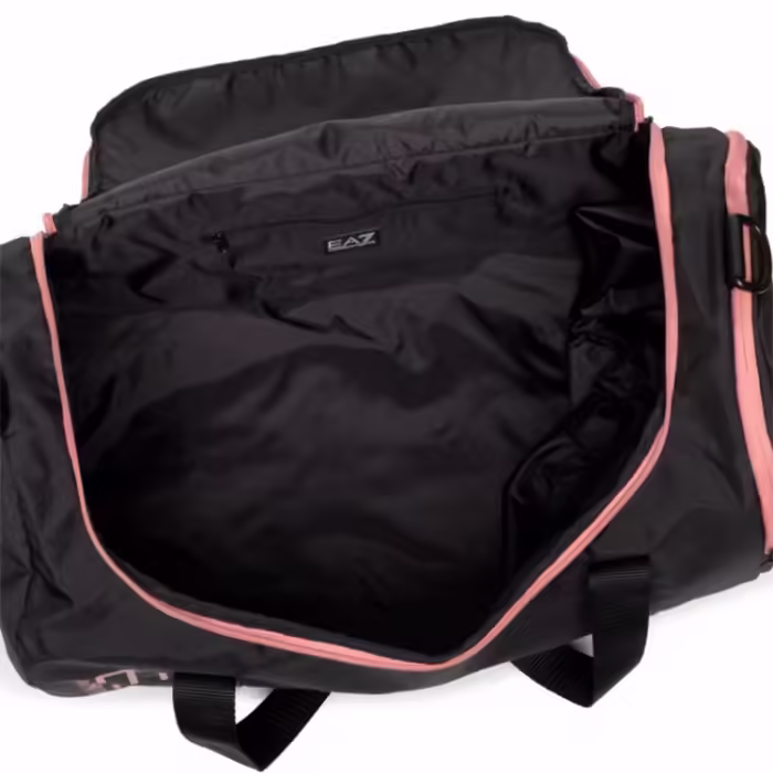 Geanta EA7 EMPORIO ARMANI MANS GYM BAG - 4