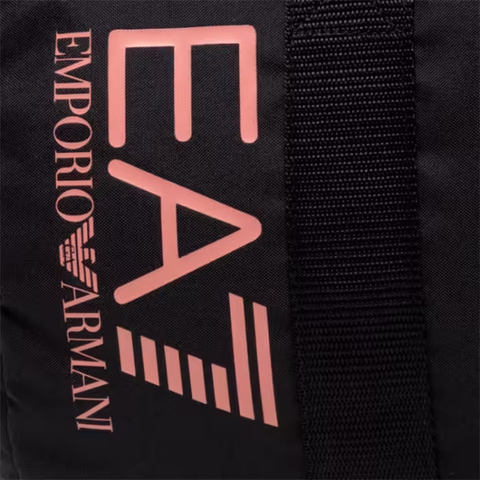 Geanta EA7 EMPORIO ARMANI MANS GYM BAG - 5