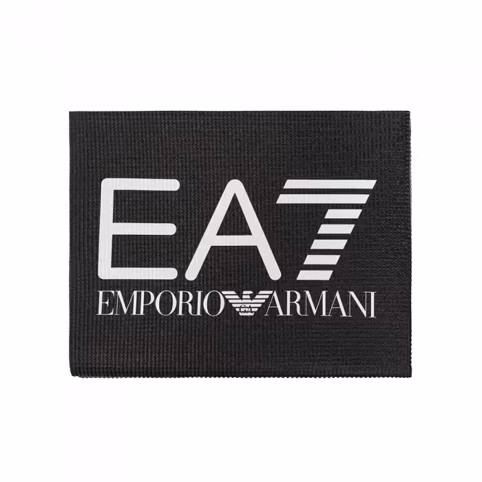 Covoras fitness EA7 EMPORIO ARMANI MAT