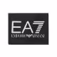 Covoras fitness EA7 EMPORIO ARMANI MAT