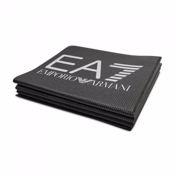 Covoras fitness EA7 EMPORIO ARMANI MAT - 3