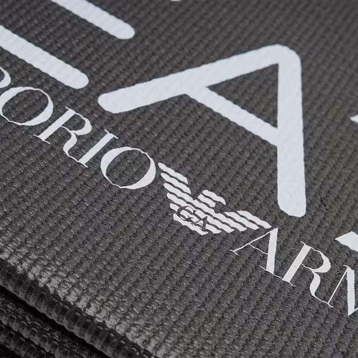 Covoras fitness EA7 EMPORIO ARMANI MAT - 4