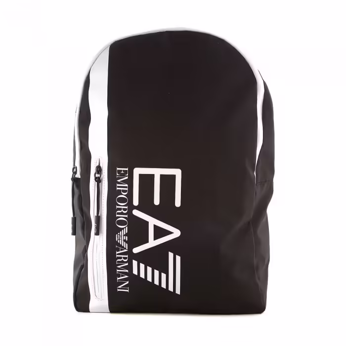 Сумка EA7 EMPORIO ARMANI MANS GYM BAG