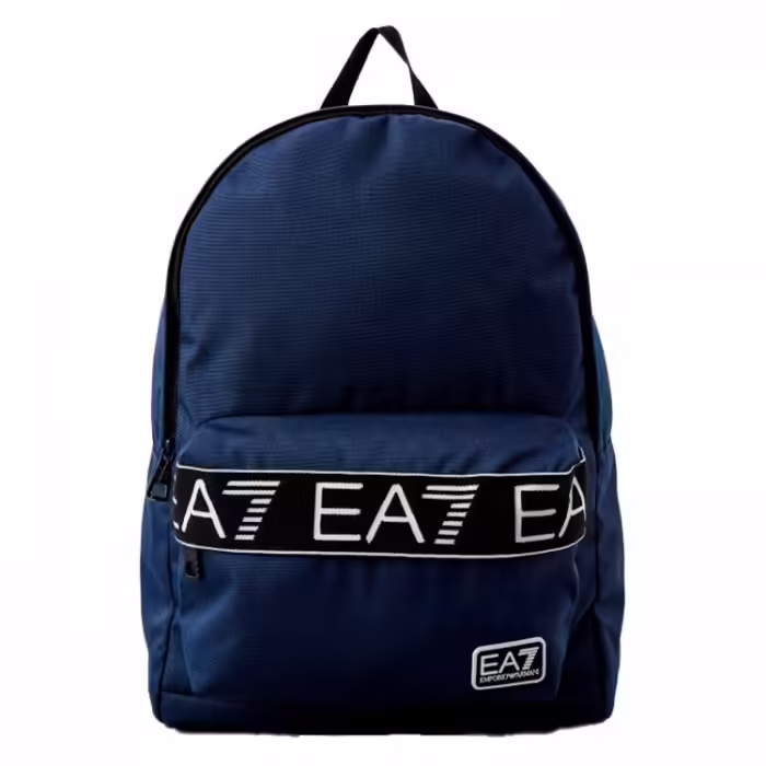 Рюкзак EA7 EMPORIO ARMANI Backpack