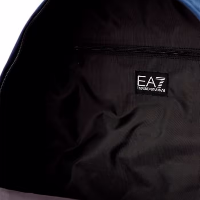 Рюкзак EA7 EMPORIO ARMANI Backpack - 3