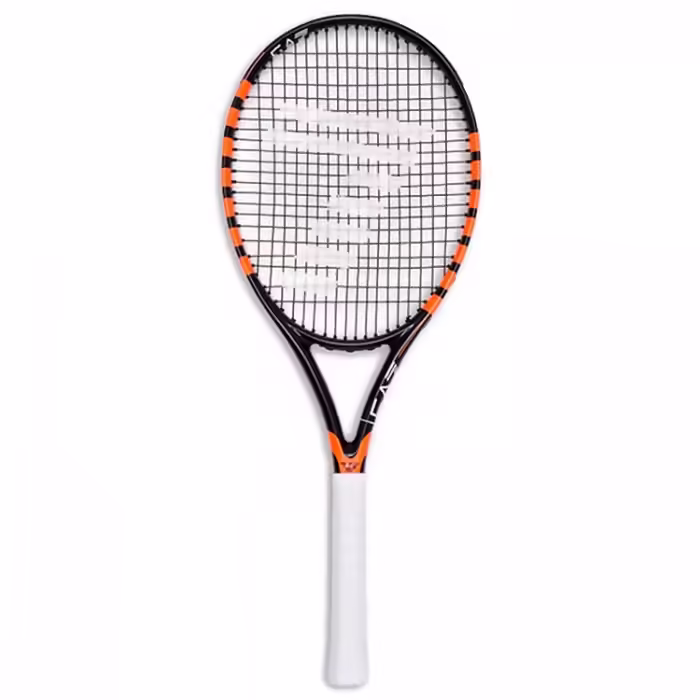 Paleta p/u tenis EA7 EMPORIO ARMANI Tennis racket