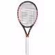 Paleta p/u tenis EA7 EMPORIO ARMANI Tennis racket