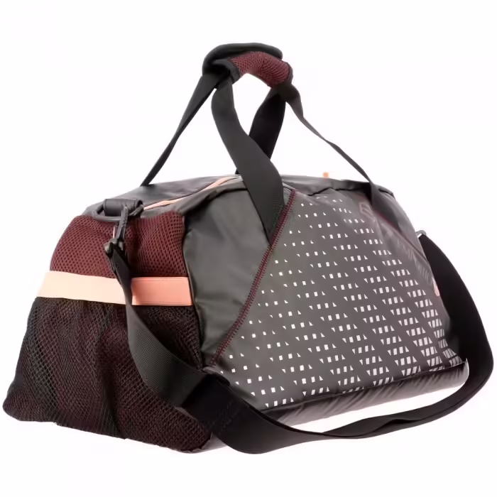 Geanta p/sport EA7 EMPORIO ARMANI DUFFLE