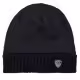 Caciula EA7 EMPORIO ARMANI BEANIE