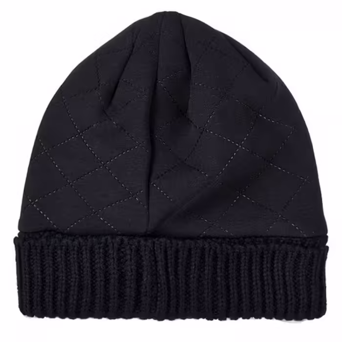 Caciula EA7 EMPORIO ARMANI BEANIE - 2