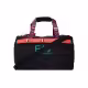 Geanta EA7 EMPORIO ARMANI WOMANS GYMBAG