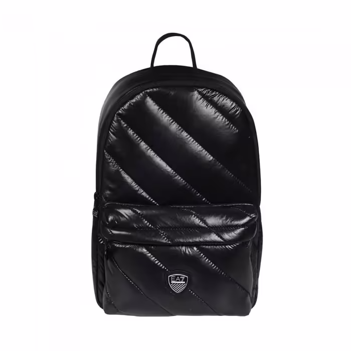 Rucsac EA7 EMPORIO ARMANI 285656-1A910-00020