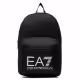Рюкзак EA7 EMPORIO ARMANI BACKPACK EA7