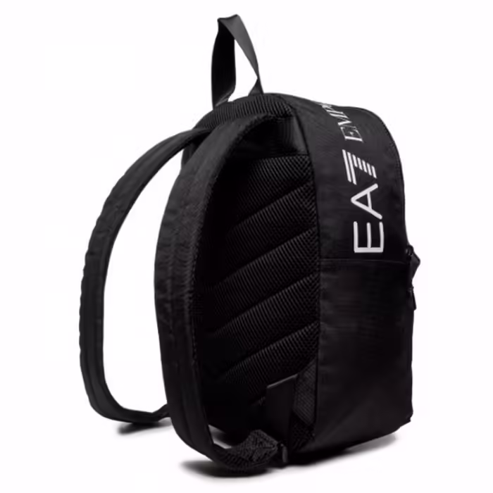 Рюкзак EA7 EMPORIO ARMANI BACKPACK EA7 - 3