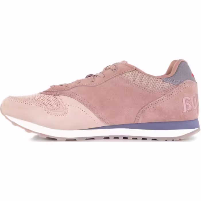 Incaltaminte Sport Kappa AUTHENTIC RUN M