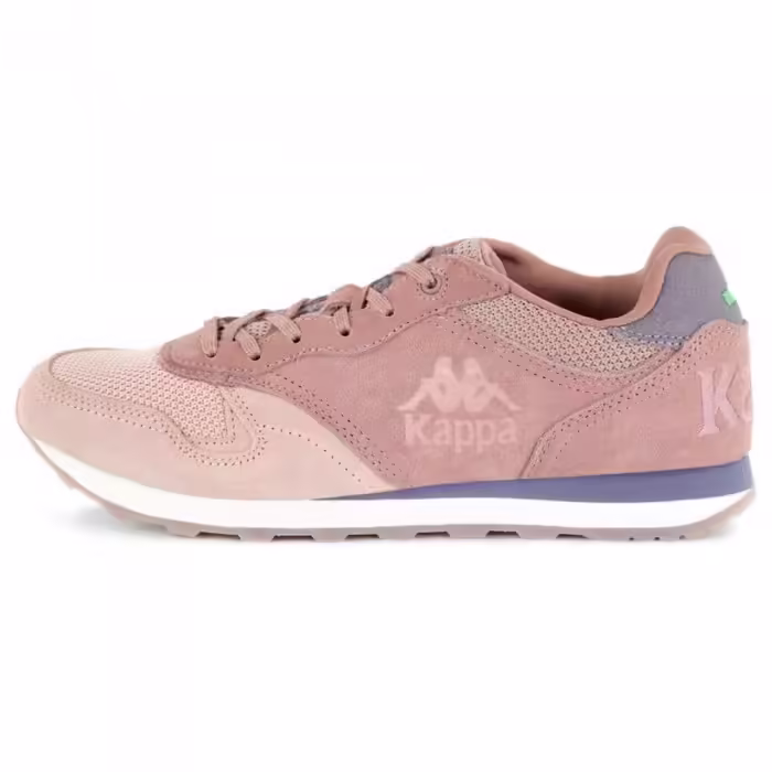 Incaltaminte Sport Kappa AUTHENTIC RUN M - 2