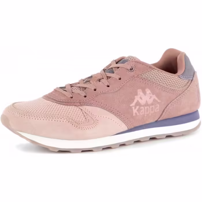 Incaltaminte Sport Kappa AUTHENTIC RUN M - 3