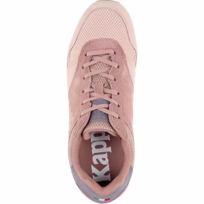Incaltaminte Sport Kappa AUTHENTIC RUN M - 4