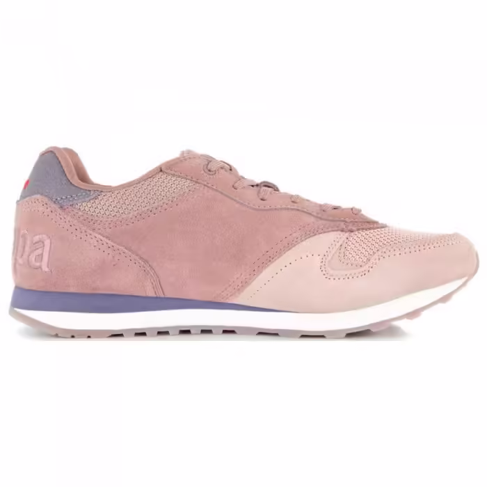 Incaltaminte Sport Kappa AUTHENTIC RUN M - 5