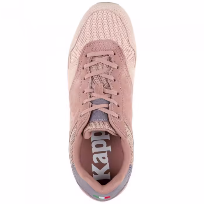 Incaltaminte Sport Kappa AUTHENTIC RUN M - 6