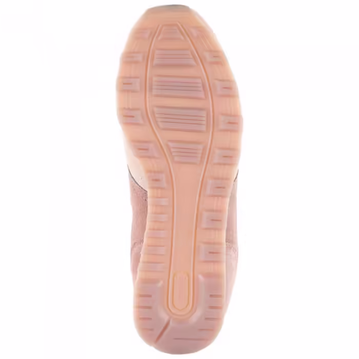 Incaltaminte Sport Kappa AUTHENTIC RUN M - 7