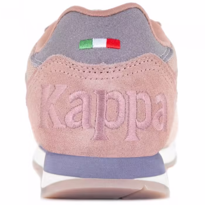 Incaltaminte Sport Kappa AUTHENTIC RUN M - 8