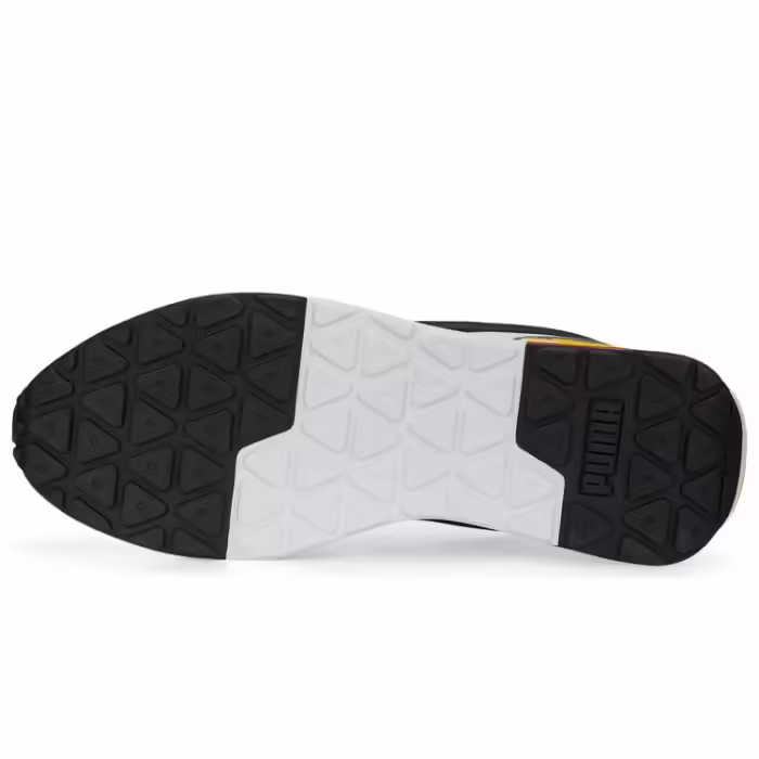 Кроссовки Puma PUMA R22 - 3