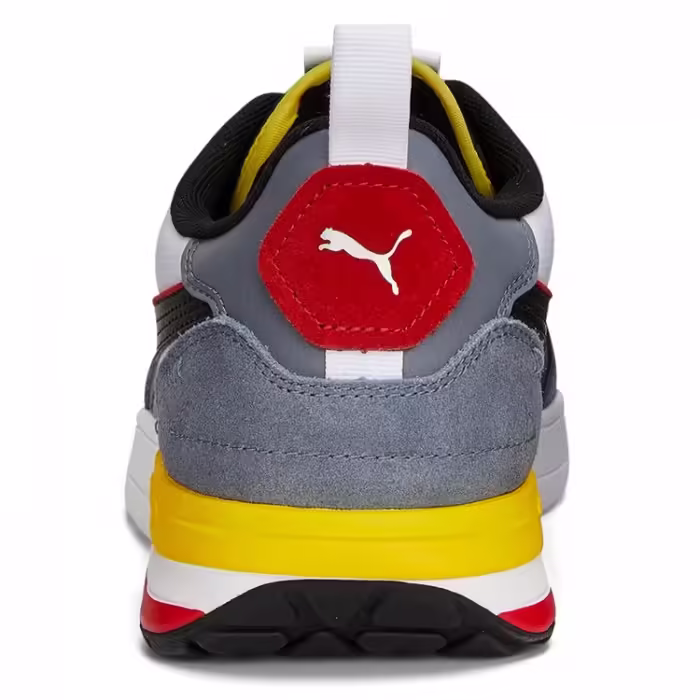 Кроссовки Puma PUMA R22 - 5