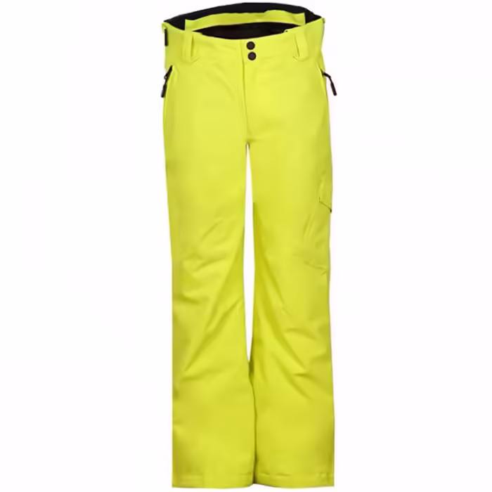 Брюки Fundango BERGE Pants