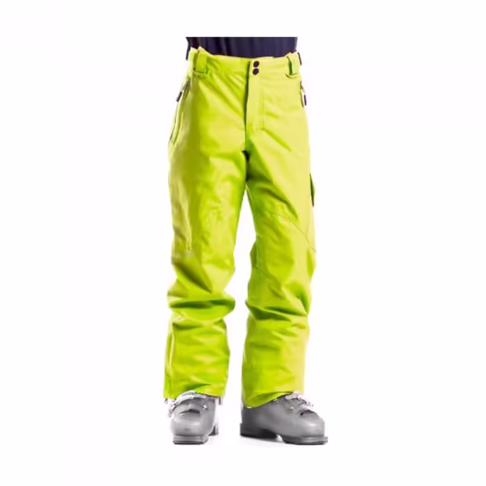 Pantaloni Fundango Berge