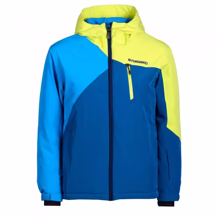 Куртка Fundango Jacket Gemini