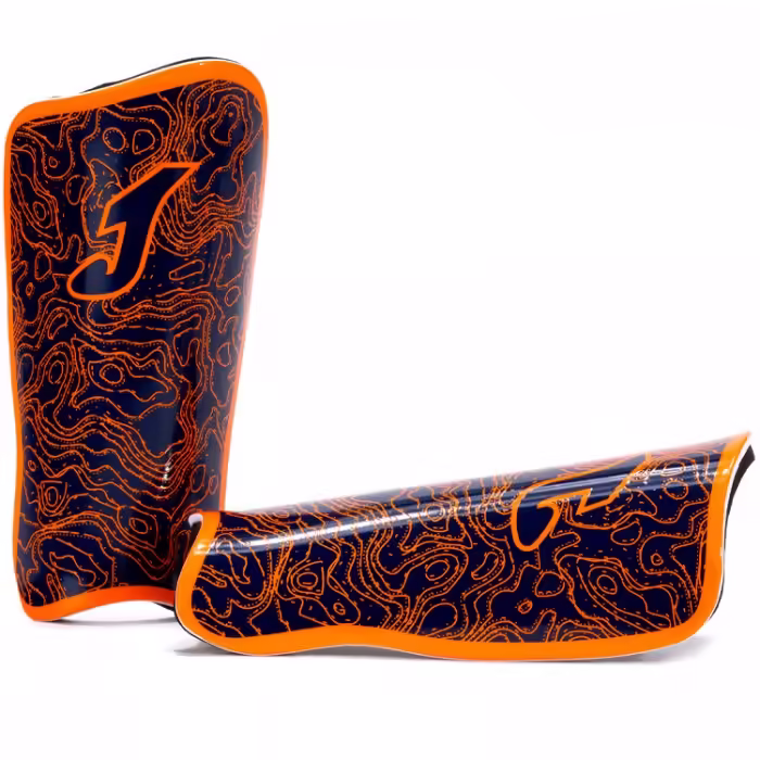 Футбольные щитки Joma PANTHER SHIN GUARDS