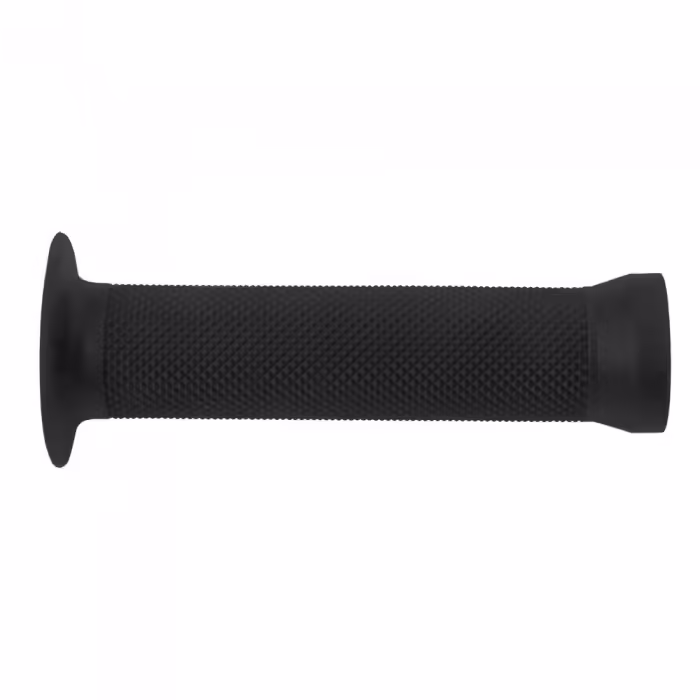 Mansoane M-WAVE BMX 130 bicycle grips