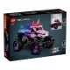 Constructor Lego 42220