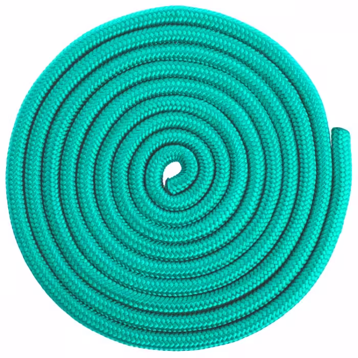 Coarda gimnastica Grace Dance Skipping Rope