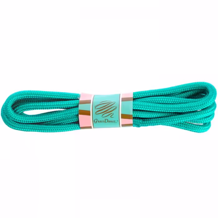 Coarda gimnastica Grace Dance Skipping Rope - 2