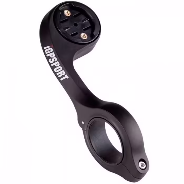 Fara fata iGPSport VS1200 - 2