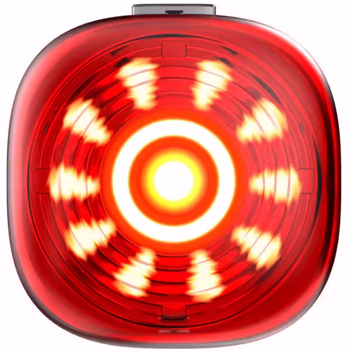 Fara spate iGPSport TL30