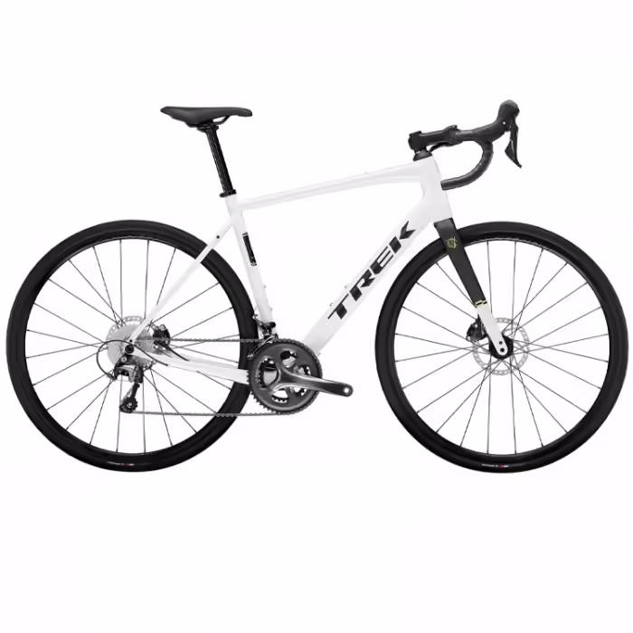 Велосипед шоссейный Trek DOMANE AL 4 Gen 4