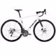 Велосипед шоссейный Trek DOMANE AL 4 Gen 4