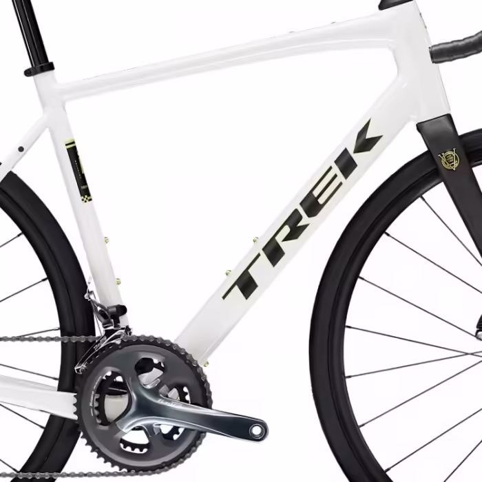 Велосипед шоссейный Trek DOMANE AL 4 Gen 4 - 5